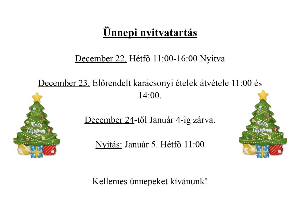 Névtelen dokumentum-8_page-0001